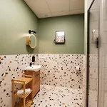Appart hôtel Airport Lux Balice 3*