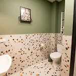 Airport Lux Balice Appart hôtel 3*