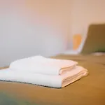Airport Lux Balice 3*