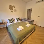 Appart hôtel Airport Lux Balice Szczyglice