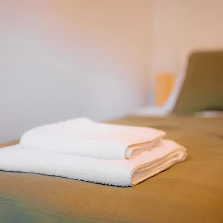 Airport Lux Balice 3*