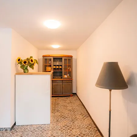 Airport Lux Balice Apartmanhotel